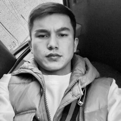  New York City,   , 24 ,   ,   