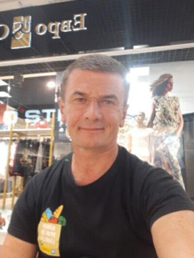  ,   , 57 ,   ,   , c , 