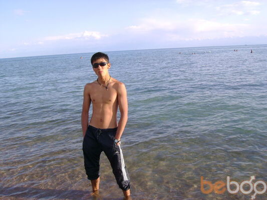  ,   Daniyar, 36 ,   ,   , c 