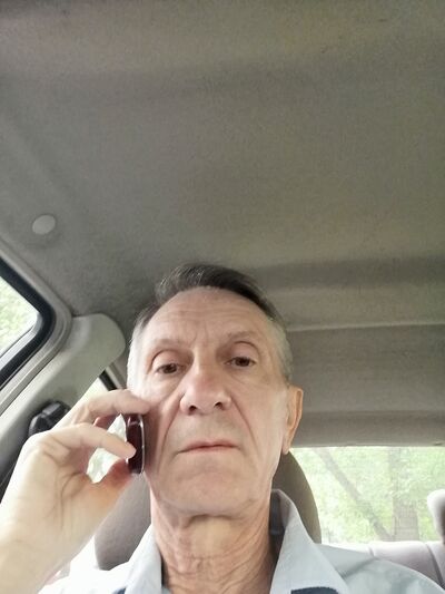  ,   , 61 ,   ,   , 