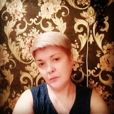  ,   , 55 ,   ,   , c , 