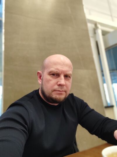  ,    , 41 ,   ,   , 