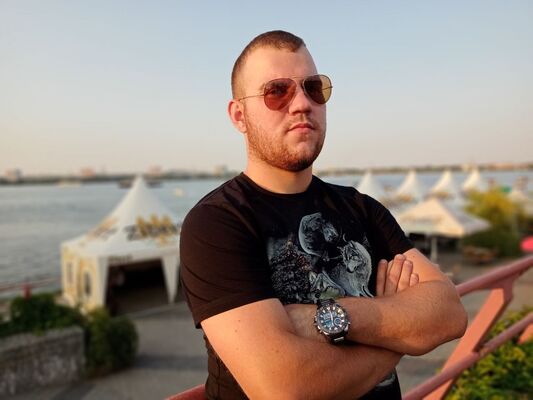  ,   Vladislav, 27 ,   ,   , c , 