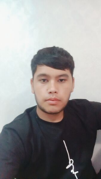  ,   Diyarbek, 22 ,   ,   