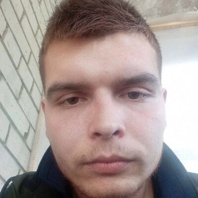  ,   Mikhail, 35 ,     , c , 