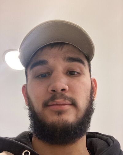 -,   , 22 ,   ,   
