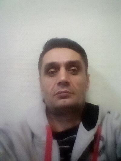  ,   , 49 ,     , c 
