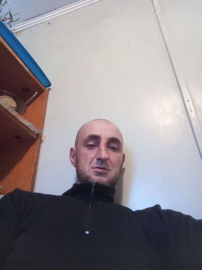  ,   , 40 ,     , c 