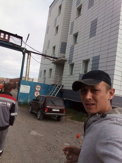  ,   Viktor, 38 ,   ,   