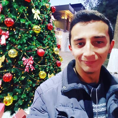  ,   Orzu, 27 ,   ,   , c 