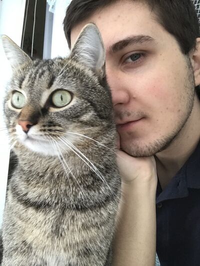  ,   Mikhail, 29 ,   ,   , c 