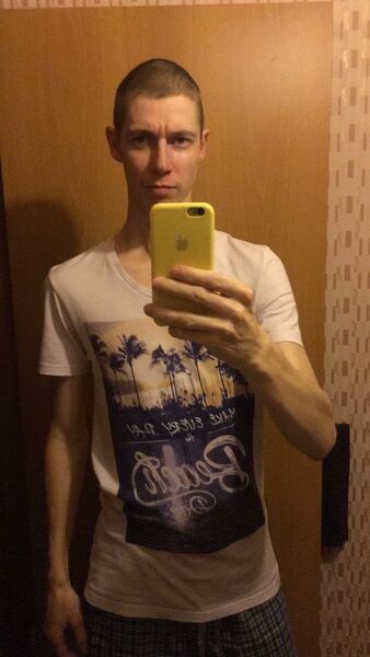  ,   Aleksei, 33 ,     , c 