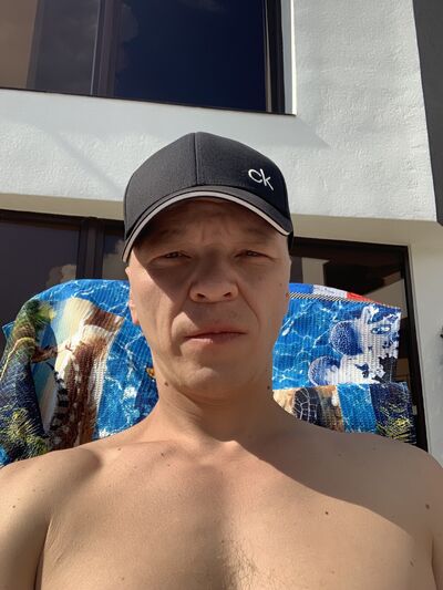  ,   , 42 ,   ,   
