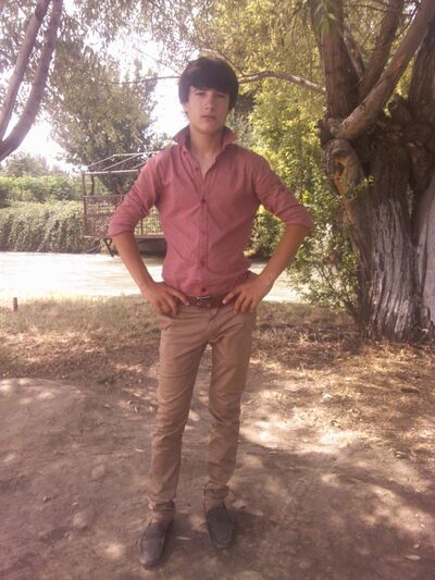  -,   , 29 ,   ,   , c , 