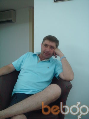 ���������� ������, ���� ������� ����, 52 ����, ������������ ��� ����� � ���������, c�������� ���������