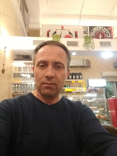  ,   , 40 ,   ,   , c , 