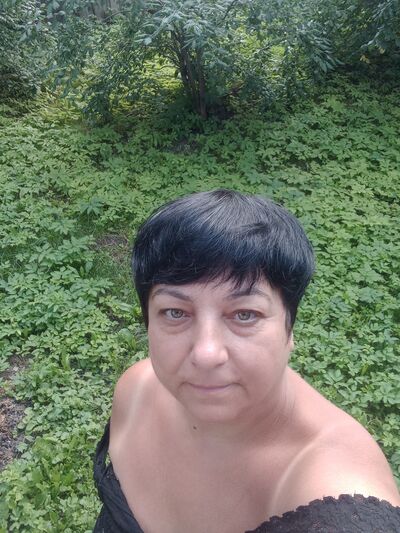  ,   , 58 ,   ,   , c 