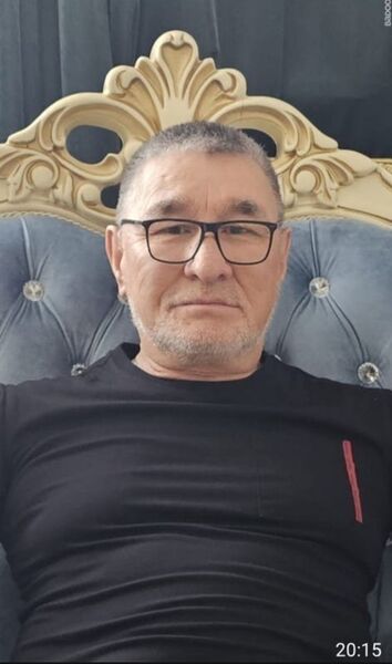  ,   , 64 ,   ,   , c 
