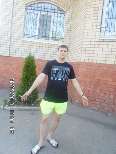  ,   , 36 ,   ,   , c 