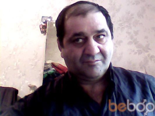 ,   Faraj, 66 ,   ,   , c 