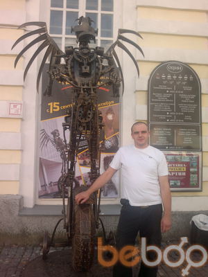  -,   , 40 ,   