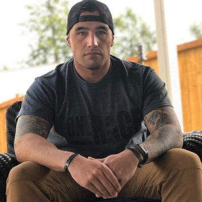  Sangin,   Christopher, 47 ,   ,   , c 