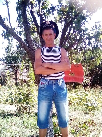  ,   , 48 ,     , c , 