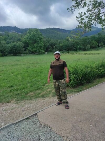  ,   , 40 ,   , c 
