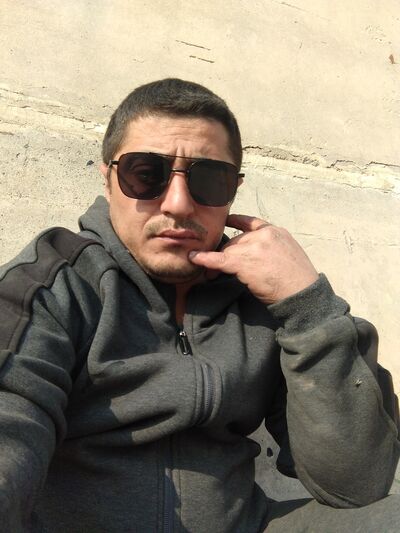   ,   Hovo, 35 ,   ,   , c 
