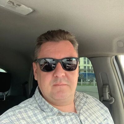   ,   Henry, 55 ,     , c 