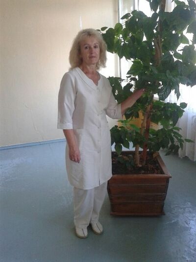  ,   , 65 ,  