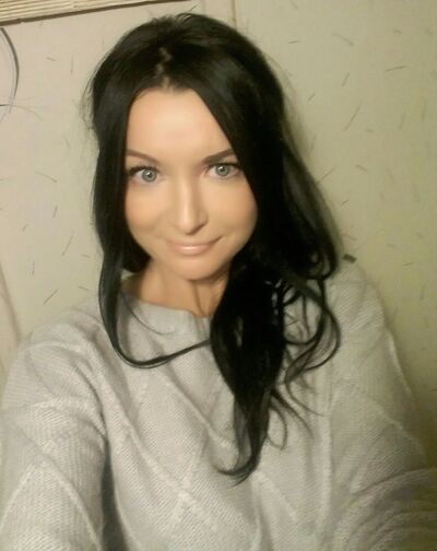  -,   , 40 ,   ,   , c 