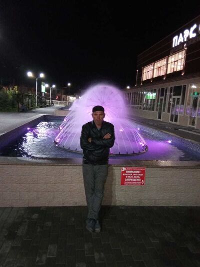  ,   , 45 ,   ,   , c 