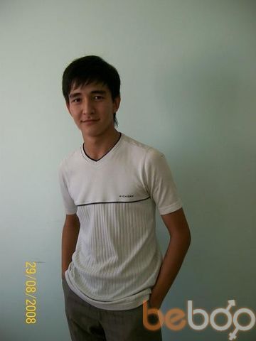  ,   Khamet101, 35 ,   