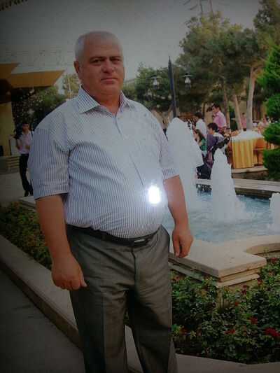  ,   Ramis, 65 ,   