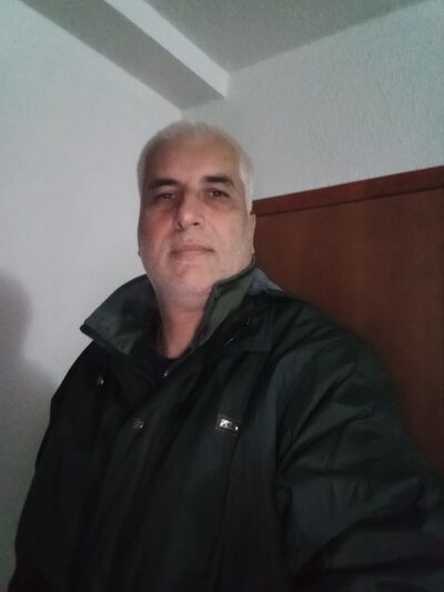  Kavadarci,   Petre, 55 ,   ,   