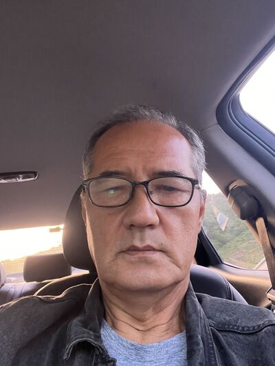  ,   Aleksandr, 59 ,   ,   