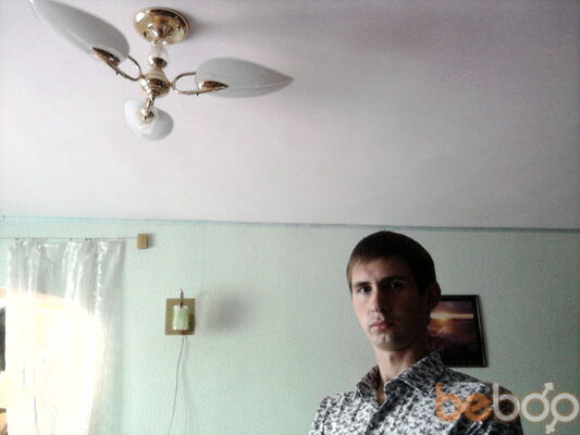  ,   , 38 ,     , c 