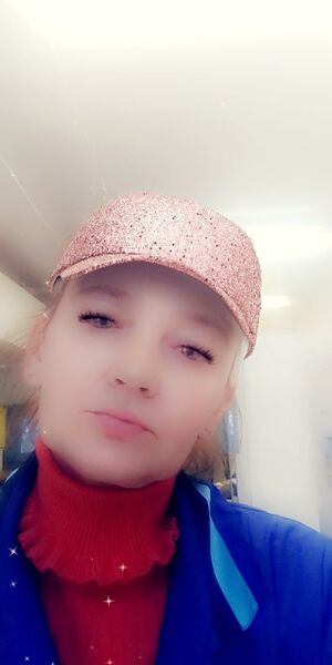  ,   , 49 ,     , c 