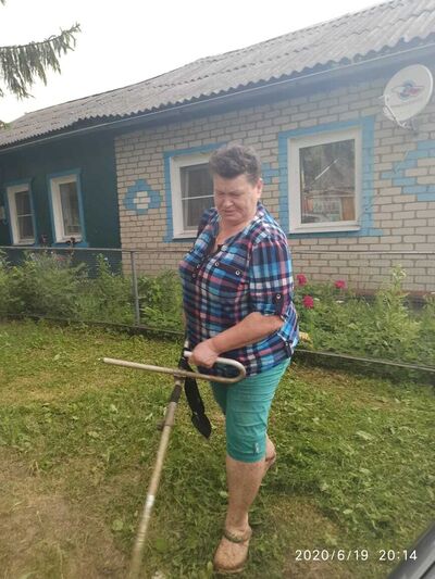  ,   , 66 ,   c 