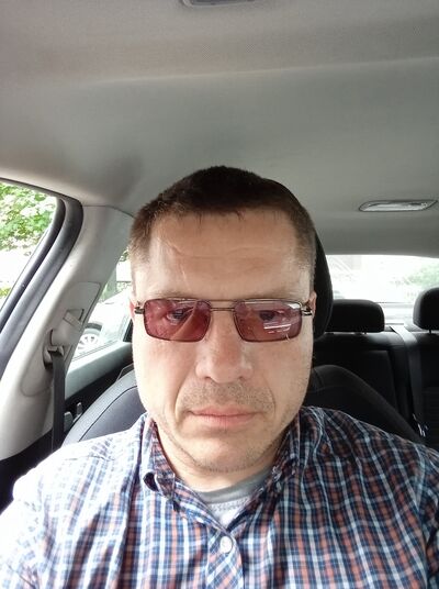  -,   Vladimir, 46 ,   ,   