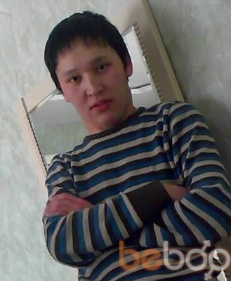  ,   Medet, 35 ,   
