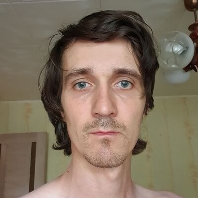  ,   , 38 ,   c 