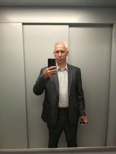  -,   , 47 ,   ,   , c , 