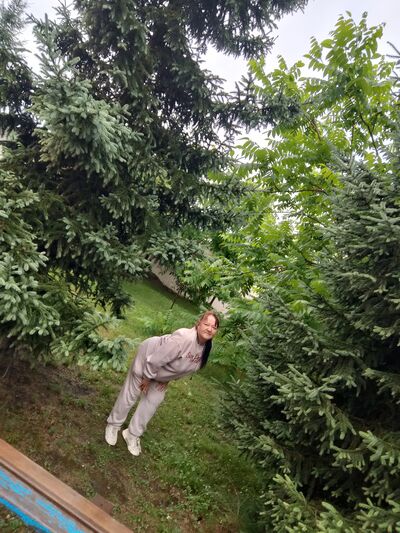 ,   , 44 ,   c , 