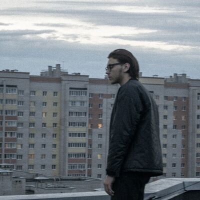  ,   , 23 ,  
