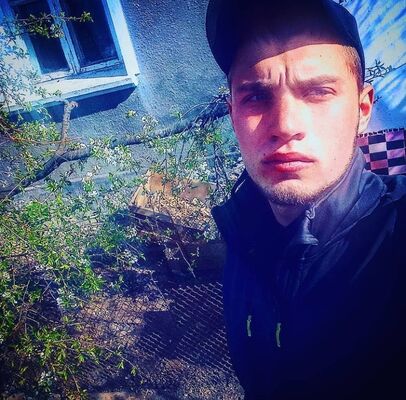   ,   , 25 ,   ,   , c , 