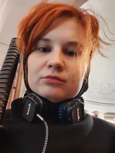  -,   Tanya, 32 ,   ,   
