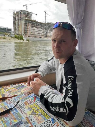  ,   , 38 ,  