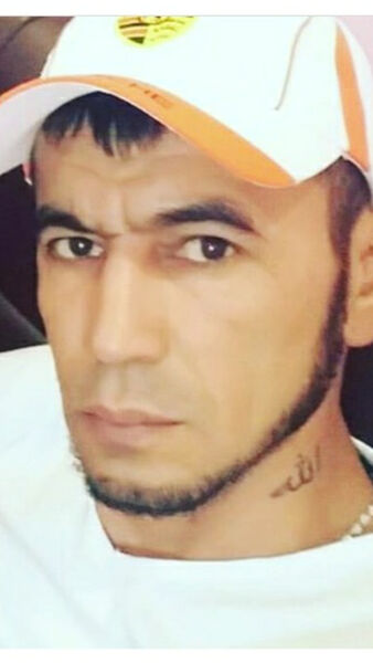  ,   , 42 ,     , c 